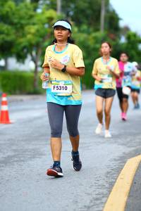 BIB: 5310
                            <button type="button" onclick="openModal(13111050)" class="btn btn-primary btn-sm float-right btn-popup" data-toggle="modal" data-target=".modal-high-quality">
                        <i class="fas fa-shopping-cart"></i> Add to Cart
                    </button>
                                            <button type="button" onclick="isThisMe(13111050, true)" class="btn btn-success btn-sm float-right btn-popup btn-isme hidden" data-toggle="tooltip" data-placement="bottom" title="นี่คือรูปของคุณใช่ไหม คลิกที่นี่เพื่อเอาเข้าอัลบั้ม">
                        <i class="fas fa-plus"></i> Add to album
                    </button>
                    <button type="button" onclick="isThisMe(13111050, false)" class="btn btn-warning btn-sm float-right btn-popup btn-isnotme hidden">
                        <i class="fas fa-ban"></i> Remove from album
                    </button>