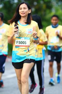 BIB: 5005
                            <button type="button" onclick="openModal(13112049)" class="btn btn-primary btn-sm float-right btn-popup" data-toggle="modal" data-target=".modal-high-quality">
                        <i class="fas fa-shopping-cart"></i> Add to Cart
                    </button>
                                            <button type="button" onclick="isThisMe(13112049, true)" class="btn btn-success btn-sm float-right btn-popup btn-isme hidden" data-toggle="tooltip" data-placement="bottom" title="นี่คือรูปของคุณใช่ไหม คลิกที่นี่เพื่อเอาเข้าอัลบั้ม">
                        <i class="fas fa-plus"></i> Add to album
                    </button>
                    <button type="button" onclick="isThisMe(13112049, false)" class="btn btn-warning btn-sm float-right btn-popup btn-isnotme hidden">
                        <i class="fas fa-ban"></i> Remove from album
                    </button>