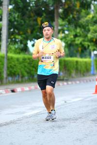 BIB: 2322
                            <button type="button" onclick="openModal(13110673)" class="btn btn-primary btn-sm float-right btn-popup" data-toggle="modal" data-target=".modal-high-quality">
                        <i class="fas fa-shopping-cart"></i> Add to Cart
                    </button>
                                            <button type="button" onclick="isThisMe(13110673, true)" class="btn btn-success btn-sm float-right btn-popup btn-isme hidden" data-toggle="tooltip" data-placement="bottom" title="นี่คือรูปของคุณใช่ไหม คลิกที่นี่เพื่อเอาเข้าอัลบั้ม">
                        <i class="fas fa-plus"></i> Add to album
                    </button>
                    <button type="button" onclick="isThisMe(13110673, false)" class="btn btn-warning btn-sm float-right btn-popup btn-isnotme hidden">
                        <i class="fas fa-ban"></i> Remove from album
                    </button>