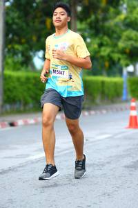 BIB: 5347
                            <button type="button" onclick="openModal(13111587)" class="btn btn-primary btn-sm float-right btn-popup" data-toggle="modal" data-target=".modal-high-quality">
                        <i class="fas fa-shopping-cart"></i> Add to Cart
                    </button>
                                            <button type="button" onclick="isThisMe(13111587, true)" class="btn btn-success btn-sm float-right btn-popup btn-isme hidden" data-toggle="tooltip" data-placement="bottom" title="นี่คือรูปของคุณใช่ไหม คลิกที่นี่เพื่อเอาเข้าอัลบั้ม">
                        <i class="fas fa-plus"></i> Add to album
                    </button>
                    <button type="button" onclick="isThisMe(13111587, false)" class="btn btn-warning btn-sm float-right btn-popup btn-isnotme hidden">
                        <i class="fas fa-ban"></i> Remove from album
                    </button>