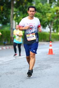 BIB: 2174
                            <button type="button" onclick="openModal(13112079)" class="btn btn-primary btn-sm float-right btn-popup" data-toggle="modal" data-target=".modal-high-quality">
                        <i class="fas fa-shopping-cart"></i> Add to Cart
                    </button>
                                            <button type="button" onclick="isThisMe(13112079, true)" class="btn btn-success btn-sm float-right btn-popup btn-isme hidden" data-toggle="tooltip" data-placement="bottom" title="นี่คือรูปของคุณใช่ไหม คลิกที่นี่เพื่อเอาเข้าอัลบั้ม">
                        <i class="fas fa-plus"></i> Add to album
                    </button>
                    <button type="button" onclick="isThisMe(13112079, false)" class="btn btn-warning btn-sm float-right btn-popup btn-isnotme hidden">
                        <i class="fas fa-ban"></i> Remove from album
                    </button>