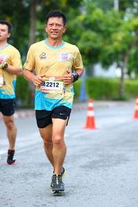 BIB: 2212
                            <button type="button" onclick="openModal(13110382)" class="btn btn-primary btn-sm float-right btn-popup" data-toggle="modal" data-target=".modal-high-quality">
                        <i class="fas fa-shopping-cart"></i> Add to Cart
                    </button>
                                            <button type="button" onclick="isThisMe(13110382, true)" class="btn btn-success btn-sm float-right btn-popup btn-isme hidden" data-toggle="tooltip" data-placement="bottom" title="นี่คือรูปของคุณใช่ไหม คลิกที่นี่เพื่อเอาเข้าอัลบั้ม">
                        <i class="fas fa-plus"></i> Add to album
                    </button>
                    <button type="button" onclick="isThisMe(13110382, false)" class="btn btn-warning btn-sm float-right btn-popup btn-isnotme hidden">
                        <i class="fas fa-ban"></i> Remove from album
                    </button>