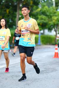 BIB: 1159, 153
                            <button type="button" onclick="openModal(13111971)" class="btn btn-primary btn-sm float-right btn-popup" data-toggle="modal" data-target=".modal-high-quality">
                        <i class="fas fa-shopping-cart"></i> Add to Cart
                    </button>
                                            <button type="button" onclick="isThisMe(13111971, true)" class="btn btn-success btn-sm float-right btn-popup btn-isme hidden" data-toggle="tooltip" data-placement="bottom" title="นี่คือรูปของคุณใช่ไหม คลิกที่นี่เพื่อเอาเข้าอัลบั้ม">
                        <i class="fas fa-plus"></i> Add to album
                    </button>
                    <button type="button" onclick="isThisMe(13111971, false)" class="btn btn-warning btn-sm float-right btn-popup btn-isnotme hidden">
                        <i class="fas fa-ban"></i> Remove from album
                    </button>