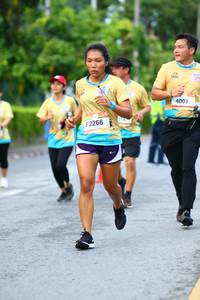 BIB: 4001, 2266
                            <button type="button" onclick="openModal(13112319)" class="btn btn-primary btn-sm float-right btn-popup" data-toggle="modal" data-target=".modal-high-quality">
                        <i class="fas fa-shopping-cart"></i> Add to Cart
                    </button>
                                            <button type="button" onclick="isThisMe(13112319, true)" class="btn btn-success btn-sm float-right btn-popup btn-isme hidden" data-toggle="tooltip" data-placement="bottom" title="นี่คือรูปของคุณใช่ไหม คลิกที่นี่เพื่อเอาเข้าอัลบั้ม">
                        <i class="fas fa-plus"></i> Add to album
                    </button>
                    <button type="button" onclick="isThisMe(13112319, false)" class="btn btn-warning btn-sm float-right btn-popup btn-isnotme hidden">
                        <i class="fas fa-ban"></i> Remove from album
                    </button>