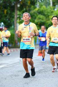 BIB: 1805, 4007
                            <button type="button" onclick="openModal(13111786)" class="btn btn-primary btn-sm float-right btn-popup" data-toggle="modal" data-target=".modal-high-quality">
                        <i class="fas fa-shopping-cart"></i> Add to Cart
                    </button>
                                            <button type="button" onclick="isThisMe(13111786, true)" class="btn btn-success btn-sm float-right btn-popup btn-isme hidden" data-toggle="tooltip" data-placement="bottom" title="นี่คือรูปของคุณใช่ไหม คลิกที่นี่เพื่อเอาเข้าอัลบั้ม">
                        <i class="fas fa-plus"></i> Add to album
                    </button>
                    <button type="button" onclick="isThisMe(13111786, false)" class="btn btn-warning btn-sm float-right btn-popup btn-isnotme hidden">
                        <i class="fas fa-ban"></i> Remove from album
                    </button>