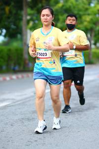 BIB: 5023, 092
                            <button type="button" onclick="openModal(13111236)" class="btn btn-primary btn-sm float-right btn-popup" data-toggle="modal" data-target=".modal-high-quality">
                        <i class="fas fa-shopping-cart"></i> Add to Cart
                    </button>
                                            <button type="button" onclick="isThisMe(13111236, true)" class="btn btn-success btn-sm float-right btn-popup btn-isme hidden" data-toggle="tooltip" data-placement="bottom" title="นี่คือรูปของคุณใช่ไหม คลิกที่นี่เพื่อเอาเข้าอัลบั้ม">
                        <i class="fas fa-plus"></i> Add to album
                    </button>
                    <button type="button" onclick="isThisMe(13111236, false)" class="btn btn-warning btn-sm float-right btn-popup btn-isnotme hidden">
                        <i class="fas fa-ban"></i> Remove from album
                    </button>