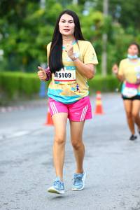 BIB: 5109
                            <button type="button" onclick="openModal(13111432)" class="btn btn-primary btn-sm float-right btn-popup" data-toggle="modal" data-target=".modal-high-quality">
                        <i class="fas fa-shopping-cart"></i> Add to Cart
                    </button>
                                            <button type="button" onclick="isThisMe(13111432, true)" class="btn btn-success btn-sm float-right btn-popup btn-isme hidden" data-toggle="tooltip" data-placement="bottom" title="นี่คือรูปของคุณใช่ไหม คลิกที่นี่เพื่อเอาเข้าอัลบั้ม">
                        <i class="fas fa-plus"></i> Add to album
                    </button>
                    <button type="button" onclick="isThisMe(13111432, false)" class="btn btn-warning btn-sm float-right btn-popup btn-isnotme hidden">
                        <i class="fas fa-ban"></i> Remove from album
                    </button>