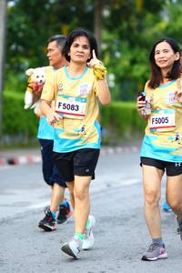 BIB: 5083, 5005
                            <button type="button" onclick="openModal(13112063)" class="btn btn-primary btn-sm float-right btn-popup" data-toggle="modal" data-target=".modal-high-quality">
                        <i class="fas fa-shopping-cart"></i> Add to Cart
                    </button>
                                            <button type="button" onclick="isThisMe(13112063, true)" class="btn btn-success btn-sm float-right btn-popup btn-isme hidden" data-toggle="tooltip" data-placement="bottom" title="นี่คือรูปของคุณใช่ไหม คลิกที่นี่เพื่อเอาเข้าอัลบั้ม">
                        <i class="fas fa-plus"></i> Add to album
                    </button>
                    <button type="button" onclick="isThisMe(13112063, false)" class="btn btn-warning btn-sm float-right btn-popup btn-isnotme hidden">
                        <i class="fas fa-ban"></i> Remove from album
                    </button>