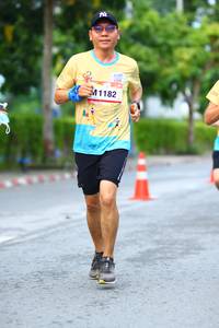 BIB: 1182
                            <button type="button" onclick="openModal(13111196)" class="btn btn-primary btn-sm float-right btn-popup" data-toggle="modal" data-target=".modal-high-quality">
                        <i class="fas fa-shopping-cart"></i> Add to Cart
                    </button>
                                            <button type="button" onclick="isThisMe(13111196, true)" class="btn btn-success btn-sm float-right btn-popup btn-isme hidden" data-toggle="tooltip" data-placement="bottom" title="นี่คือรูปของคุณใช่ไหม คลิกที่นี่เพื่อเอาเข้าอัลบั้ม">
                        <i class="fas fa-plus"></i> Add to album
                    </button>
                    <button type="button" onclick="isThisMe(13111196, false)" class="btn btn-warning btn-sm float-right btn-popup btn-isnotme hidden">
                        <i class="fas fa-ban"></i> Remove from album
                    </button>