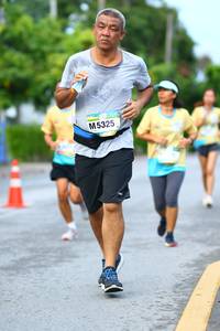 BIB: 5325
                            <button type="button" onclick="openModal(13111028)" class="btn btn-primary btn-sm float-right btn-popup" data-toggle="modal" data-target=".modal-high-quality">
                        <i class="fas fa-shopping-cart"></i> Add to Cart
                    </button>
                                            <button type="button" onclick="isThisMe(13111028, true)" class="btn btn-success btn-sm float-right btn-popup btn-isme hidden" data-toggle="tooltip" data-placement="bottom" title="นี่คือรูปของคุณใช่ไหม คลิกที่นี่เพื่อเอาเข้าอัลบั้ม">
                        <i class="fas fa-plus"></i> Add to album
                    </button>
                    <button type="button" onclick="isThisMe(13111028, false)" class="btn btn-warning btn-sm float-right btn-popup btn-isnotme hidden">
                        <i class="fas fa-ban"></i> Remove from album
                    </button>