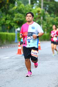 BIB: 1235
                            <button type="button" onclick="openModal(13111091)" class="btn btn-primary btn-sm float-right btn-popup" data-toggle="modal" data-target=".modal-high-quality">
                        <i class="fas fa-shopping-cart"></i> Add to Cart
                    </button>
                                            <button type="button" onclick="isThisMe(13111091, true)" class="btn btn-success btn-sm float-right btn-popup btn-isme hidden" data-toggle="tooltip" data-placement="bottom" title="นี่คือรูปของคุณใช่ไหม คลิกที่นี่เพื่อเอาเข้าอัลบั้ม">
                        <i class="fas fa-plus"></i> Add to album
                    </button>
                    <button type="button" onclick="isThisMe(13111091, false)" class="btn btn-warning btn-sm float-right btn-popup btn-isnotme hidden">
                        <i class="fas fa-ban"></i> Remove from album
                    </button>