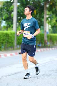 BIB: 2743
                            <button type="button" onclick="openModal(13111497)" class="btn btn-primary btn-sm float-right btn-popup" data-toggle="modal" data-target=".modal-high-quality">
                        <i class="fas fa-shopping-cart"></i> Add to Cart
                    </button>
                                            <button type="button" onclick="isThisMe(13111497, true)" class="btn btn-success btn-sm float-right btn-popup btn-isme hidden" data-toggle="tooltip" data-placement="bottom" title="นี่คือรูปของคุณใช่ไหม คลิกที่นี่เพื่อเอาเข้าอัลบั้ม">
                        <i class="fas fa-plus"></i> Add to album
                    </button>
                    <button type="button" onclick="isThisMe(13111497, false)" class="btn btn-warning btn-sm float-right btn-popup btn-isnotme hidden">
                        <i class="fas fa-ban"></i> Remove from album
                    </button>