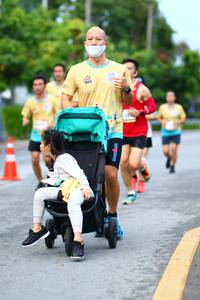 BIB: 
                            <button type="button" onclick="openModal(13110928)" class="btn btn-primary btn-sm float-right btn-popup" data-toggle="modal" data-target=".modal-high-quality">
                        <i class="fas fa-shopping-cart"></i> Add to Cart
                    </button>
                                            <button type="button" onclick="isThisMe(13110928, true)" class="btn btn-success btn-sm float-right btn-popup btn-isme hidden" data-toggle="tooltip" data-placement="bottom" title="นี่คือรูปของคุณใช่ไหม คลิกที่นี่เพื่อเอาเข้าอัลบั้ม">
                        <i class="fas fa-plus"></i> Add to album
                    </button>
                    <button type="button" onclick="isThisMe(13110928, false)" class="btn btn-warning btn-sm float-right btn-popup btn-isnotme hidden">
                        <i class="fas fa-ban"></i> Remove from album
                    </button>