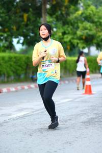 BIB: 5309
                            <button type="button" onclick="openModal(13111619)" class="btn btn-primary btn-sm float-right btn-popup" data-toggle="modal" data-target=".modal-high-quality">
                        <i class="fas fa-shopping-cart"></i> Add to Cart
                    </button>
                                            <button type="button" onclick="isThisMe(13111619, true)" class="btn btn-success btn-sm float-right btn-popup btn-isme hidden" data-toggle="tooltip" data-placement="bottom" title="นี่คือรูปของคุณใช่ไหม คลิกที่นี่เพื่อเอาเข้าอัลบั้ม">
                        <i class="fas fa-plus"></i> Add to album
                    </button>
                    <button type="button" onclick="isThisMe(13111619, false)" class="btn btn-warning btn-sm float-right btn-popup btn-isnotme hidden">
                        <i class="fas fa-ban"></i> Remove from album
                    </button>