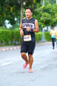 BIB: 2187
                            <button type="button" onclick="openModal(13112246)" class="btn btn-primary btn-sm float-right btn-popup" data-toggle="modal" data-target=".modal-high-quality">
                        <i class="fas fa-shopping-cart"></i> Add to Cart
                    </button>
                                            <button type="button" onclick="isThisMe(13112246, true)" class="btn btn-success btn-sm float-right btn-popup btn-isme hidden" data-toggle="tooltip" data-placement="bottom" title="นี่คือรูปของคุณใช่ไหม คลิกที่นี่เพื่อเอาเข้าอัลบั้ม">
                        <i class="fas fa-plus"></i> Add to album
                    </button>
                    <button type="button" onclick="isThisMe(13112246, false)" class="btn btn-warning btn-sm float-right btn-popup btn-isnotme hidden">
                        <i class="fas fa-ban"></i> Remove from album
                    </button>