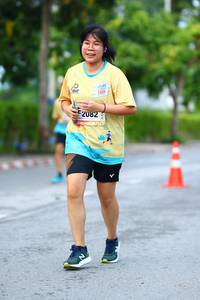 BIB: 2082
                            <button type="button" onclick="openModal(13112175)" class="btn btn-primary btn-sm float-right btn-popup" data-toggle="modal" data-target=".modal-high-quality">
                        <i class="fas fa-shopping-cart"></i> Add to Cart
                    </button>
                                            <button type="button" onclick="isThisMe(13112175, true)" class="btn btn-success btn-sm float-right btn-popup btn-isme hidden" data-toggle="tooltip" data-placement="bottom" title="นี่คือรูปของคุณใช่ไหม คลิกที่นี่เพื่อเอาเข้าอัลบั้ม">
                        <i class="fas fa-plus"></i> Add to album
                    </button>
                    <button type="button" onclick="isThisMe(13112175, false)" class="btn btn-warning btn-sm float-right btn-popup btn-isnotme hidden">
                        <i class="fas fa-ban"></i> Remove from album
                    </button>