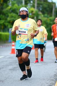 BIB: 5098
                            <button type="button" onclick="openModal(13110565)" class="btn btn-primary btn-sm float-right btn-popup" data-toggle="modal" data-target=".modal-high-quality">
                        <i class="fas fa-shopping-cart"></i> Add to Cart
                    </button>
                                            <button type="button" onclick="isThisMe(13110565, true)" class="btn btn-success btn-sm float-right btn-popup btn-isme hidden" data-toggle="tooltip" data-placement="bottom" title="นี่คือรูปของคุณใช่ไหม คลิกที่นี่เพื่อเอาเข้าอัลบั้ม">
                        <i class="fas fa-plus"></i> Add to album
                    </button>
                    <button type="button" onclick="isThisMe(13110565, false)" class="btn btn-warning btn-sm float-right btn-popup btn-isnotme hidden">
                        <i class="fas fa-ban"></i> Remove from album
                    </button>