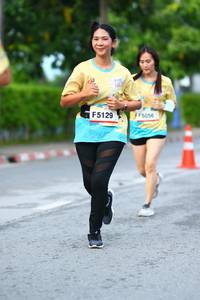 BIB: 5129, 5056
                            <button type="button" onclick="openModal(13111298)" class="btn btn-primary btn-sm float-right btn-popup" data-toggle="modal" data-target=".modal-high-quality">
                        <i class="fas fa-shopping-cart"></i> Add to Cart
                    </button>
                                            <button type="button" onclick="isThisMe(13111298, true)" class="btn btn-success btn-sm float-right btn-popup btn-isme hidden" data-toggle="tooltip" data-placement="bottom" title="นี่คือรูปของคุณใช่ไหม คลิกที่นี่เพื่อเอาเข้าอัลบั้ม">
                        <i class="fas fa-plus"></i> Add to album
                    </button>
                    <button type="button" onclick="isThisMe(13111298, false)" class="btn btn-warning btn-sm float-right btn-popup btn-isnotme hidden">
                        <i class="fas fa-ban"></i> Remove from album
                    </button>