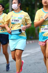 BIB: 5901, 590
                            <button type="button" onclick="openModal(13111561)" class="btn btn-primary btn-sm float-right btn-popup" data-toggle="modal" data-target=".modal-high-quality">
                        <i class="fas fa-shopping-cart"></i> Add to Cart
                    </button>
                                            <button type="button" onclick="isThisMe(13111561, true)" class="btn btn-success btn-sm float-right btn-popup btn-isme hidden" data-toggle="tooltip" data-placement="bottom" title="นี่คือรูปของคุณใช่ไหม คลิกที่นี่เพื่อเอาเข้าอัลบั้ม">
                        <i class="fas fa-plus"></i> Add to album
                    </button>
                    <button type="button" onclick="isThisMe(13111561, false)" class="btn btn-warning btn-sm float-right btn-popup btn-isnotme hidden">
                        <i class="fas fa-ban"></i> Remove from album
                    </button>