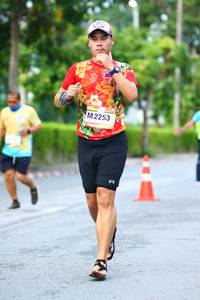 BIB: 2253
                            <button type="button" onclick="openModal(13112361)" class="btn btn-primary btn-sm float-right btn-popup" data-toggle="modal" data-target=".modal-high-quality">
                        <i class="fas fa-shopping-cart"></i> Add to Cart
                    </button>
                                            <button type="button" onclick="isThisMe(13112361, true)" class="btn btn-success btn-sm float-right btn-popup btn-isme hidden" data-toggle="tooltip" data-placement="bottom" title="นี่คือรูปของคุณใช่ไหม คลิกที่นี่เพื่อเอาเข้าอัลบั้ม">
                        <i class="fas fa-plus"></i> Add to album
                    </button>
                    <button type="button" onclick="isThisMe(13112361, false)" class="btn btn-warning btn-sm float-right btn-popup btn-isnotme hidden">
                        <i class="fas fa-ban"></i> Remove from album
                    </button>