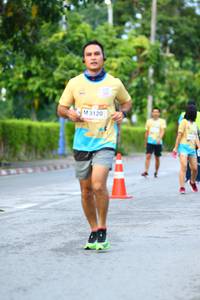 BIB: 3120
                            <button type="button" onclick="openModal(13111915)" class="btn btn-primary btn-sm float-right btn-popup" data-toggle="modal" data-target=".modal-high-quality">
                        <i class="fas fa-shopping-cart"></i> Add to Cart
                    </button>
                                            <button type="button" onclick="isThisMe(13111915, true)" class="btn btn-success btn-sm float-right btn-popup btn-isme hidden" data-toggle="tooltip" data-placement="bottom" title="นี่คือรูปของคุณใช่ไหม คลิกที่นี่เพื่อเอาเข้าอัลบั้ม">
                        <i class="fas fa-plus"></i> Add to album
                    </button>
                    <button type="button" onclick="isThisMe(13111915, false)" class="btn btn-warning btn-sm float-right btn-popup btn-isnotme hidden">
                        <i class="fas fa-ban"></i> Remove from album
                    </button>