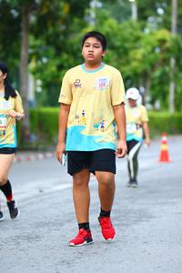 BIB: 
                            <button type="button" onclick="openModal(13110604)" class="btn btn-primary btn-sm float-right btn-popup" data-toggle="modal" data-target=".modal-high-quality">
                        <i class="fas fa-shopping-cart"></i> Add to Cart
                    </button>
                                            <button type="button" onclick="isThisMe(13110604, true)" class="btn btn-success btn-sm float-right btn-popup btn-isme hidden" data-toggle="tooltip" data-placement="bottom" title="นี่คือรูปของคุณใช่ไหม คลิกที่นี่เพื่อเอาเข้าอัลบั้ม">
                        <i class="fas fa-plus"></i> Add to album
                    </button>
                    <button type="button" onclick="isThisMe(13110604, false)" class="btn btn-warning btn-sm float-right btn-popup btn-isnotme hidden">
                        <i class="fas fa-ban"></i> Remove from album
                    </button>