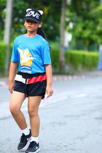 BIB: 
                            <button type="button" onclick="openModal(13112197)" class="btn btn-primary btn-sm float-right btn-popup" data-toggle="modal" data-target=".modal-high-quality">
                        <i class="fas fa-shopping-cart"></i> Add to Cart
                    </button>
                                            <button type="button" onclick="isThisMe(13112197, true)" class="btn btn-success btn-sm float-right btn-popup btn-isme hidden" data-toggle="tooltip" data-placement="bottom" title="นี่คือรูปของคุณใช่ไหม คลิกที่นี่เพื่อเอาเข้าอัลบั้ม">
                        <i class="fas fa-plus"></i> Add to album
                    </button>
                    <button type="button" onclick="isThisMe(13112197, false)" class="btn btn-warning btn-sm float-right btn-popup btn-isnotme hidden">
                        <i class="fas fa-ban"></i> Remove from album
                    </button>