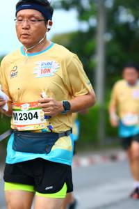 BIB: 2304
                            <button type="button" onclick="openModal(13110864)" class="btn btn-primary btn-sm float-right btn-popup" data-toggle="modal" data-target=".modal-high-quality">
                        <i class="fas fa-shopping-cart"></i> Add to Cart
                    </button>
                                            <button type="button" onclick="isThisMe(13110864, true)" class="btn btn-success btn-sm float-right btn-popup btn-isme hidden" data-toggle="tooltip" data-placement="bottom" title="นี่คือรูปของคุณใช่ไหม คลิกที่นี่เพื่อเอาเข้าอัลบั้ม">
                        <i class="fas fa-plus"></i> Add to album
                    </button>
                    <button type="button" onclick="isThisMe(13110864, false)" class="btn btn-warning btn-sm float-right btn-popup btn-isnotme hidden">
                        <i class="fas fa-ban"></i> Remove from album
                    </button>