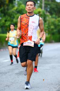 BIB: 1447
                            <button type="button" onclick="openModal(13110580)" class="btn btn-primary btn-sm float-right btn-popup" data-toggle="modal" data-target=".modal-high-quality">
                        <i class="fas fa-shopping-cart"></i> Add to Cart
                    </button>
                                            <button type="button" onclick="isThisMe(13110580, true)" class="btn btn-success btn-sm float-right btn-popup btn-isme hidden" data-toggle="tooltip" data-placement="bottom" title="นี่คือรูปของคุณใช่ไหม คลิกที่นี่เพื่อเอาเข้าอัลบั้ม">
                        <i class="fas fa-plus"></i> Add to album
                    </button>
                    <button type="button" onclick="isThisMe(13110580, false)" class="btn btn-warning btn-sm float-right btn-popup btn-isnotme hidden">
                        <i class="fas fa-ban"></i> Remove from album
                    </button>