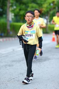 BIB: 5291
                            <button type="button" onclick="openModal(13110452)" class="btn btn-primary btn-sm float-right btn-popup" data-toggle="modal" data-target=".modal-high-quality">
                        <i class="fas fa-shopping-cart"></i> Add to Cart
                    </button>
                                            <button type="button" onclick="isThisMe(13110452, true)" class="btn btn-success btn-sm float-right btn-popup btn-isme hidden" data-toggle="tooltip" data-placement="bottom" title="นี่คือรูปของคุณใช่ไหม คลิกที่นี่เพื่อเอาเข้าอัลบั้ม">
                        <i class="fas fa-plus"></i> Add to album
                    </button>
                    <button type="button" onclick="isThisMe(13110452, false)" class="btn btn-warning btn-sm float-right btn-popup btn-isnotme hidden">
                        <i class="fas fa-ban"></i> Remove from album
                    </button>