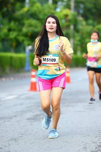 BIB: 5109
                            <button type="button" onclick="openModal(13111431)" class="btn btn-primary btn-sm float-right btn-popup" data-toggle="modal" data-target=".modal-high-quality">
                        <i class="fas fa-shopping-cart"></i> Add to Cart
                    </button>
                                            <button type="button" onclick="isThisMe(13111431, true)" class="btn btn-success btn-sm float-right btn-popup btn-isme hidden" data-toggle="tooltip" data-placement="bottom" title="นี่คือรูปของคุณใช่ไหม คลิกที่นี่เพื่อเอาเข้าอัลบั้ม">
                        <i class="fas fa-plus"></i> Add to album
                    </button>
                    <button type="button" onclick="isThisMe(13111431, false)" class="btn btn-warning btn-sm float-right btn-popup btn-isnotme hidden">
                        <i class="fas fa-ban"></i> Remove from album
                    </button>