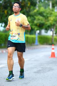 BIB: 2241
                            <button type="button" onclick="openModal(13112239)" class="btn btn-primary btn-sm float-right btn-popup" data-toggle="modal" data-target=".modal-high-quality">
                        <i class="fas fa-shopping-cart"></i> Add to Cart
                    </button>
                                            <button type="button" onclick="isThisMe(13112239, true)" class="btn btn-success btn-sm float-right btn-popup btn-isme hidden" data-toggle="tooltip" data-placement="bottom" title="นี่คือรูปของคุณใช่ไหม คลิกที่นี่เพื่อเอาเข้าอัลบั้ม">
                        <i class="fas fa-plus"></i> Add to album
                    </button>
                    <button type="button" onclick="isThisMe(13112239, false)" class="btn btn-warning btn-sm float-right btn-popup btn-isnotme hidden">
                        <i class="fas fa-ban"></i> Remove from album
                    </button>