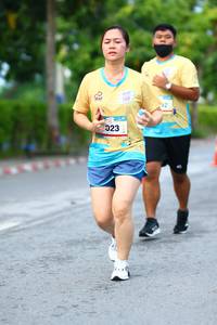 BIB: 023
                            <button type="button" onclick="openModal(13111235)" class="btn btn-primary btn-sm float-right btn-popup" data-toggle="modal" data-target=".modal-high-quality">
                        <i class="fas fa-shopping-cart"></i> Add to Cart
                    </button>
                                            <button type="button" onclick="isThisMe(13111235, true)" class="btn btn-success btn-sm float-right btn-popup btn-isme hidden" data-toggle="tooltip" data-placement="bottom" title="นี่คือรูปของคุณใช่ไหม คลิกที่นี่เพื่อเอาเข้าอัลบั้ม">
                        <i class="fas fa-plus"></i> Add to album
                    </button>
                    <button type="button" onclick="isThisMe(13111235, false)" class="btn btn-warning btn-sm float-right btn-popup btn-isnotme hidden">
                        <i class="fas fa-ban"></i> Remove from album
                    </button>