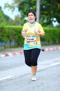 BIB: 5140
                            <button type="button" onclick="openModal(13110558)" class="btn btn-primary btn-sm float-right btn-popup" data-toggle="modal" data-target=".modal-high-quality">
                        <i class="fas fa-shopping-cart"></i> Add to Cart
                    </button>
                                            <button type="button" onclick="isThisMe(13110558, true)" class="btn btn-success btn-sm float-right btn-popup btn-isme hidden" data-toggle="tooltip" data-placement="bottom" title="นี่คือรูปของคุณใช่ไหม คลิกที่นี่เพื่อเอาเข้าอัลบั้ม">
                        <i class="fas fa-plus"></i> Add to album
                    </button>
                    <button type="button" onclick="isThisMe(13110558, false)" class="btn btn-warning btn-sm float-right btn-popup btn-isnotme hidden">
                        <i class="fas fa-ban"></i> Remove from album
                    </button>