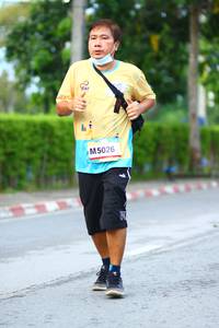 BIB: 5026
                            <button type="button" onclick="openModal(13111721)" class="btn btn-primary btn-sm float-right btn-popup" data-toggle="modal" data-target=".modal-high-quality">
                        <i class="fas fa-shopping-cart"></i> Add to Cart
                    </button>
                                            <button type="button" onclick="isThisMe(13111721, true)" class="btn btn-success btn-sm float-right btn-popup btn-isme hidden" data-toggle="tooltip" data-placement="bottom" title="นี่คือรูปของคุณใช่ไหม คลิกที่นี่เพื่อเอาเข้าอัลบั้ม">
                        <i class="fas fa-plus"></i> Add to album
                    </button>
                    <button type="button" onclick="isThisMe(13111721, false)" class="btn btn-warning btn-sm float-right btn-popup btn-isnotme hidden">
                        <i class="fas fa-ban"></i> Remove from album
                    </button>