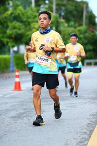 BIB: 2282
                            <button type="button" onclick="openModal(13110856)" class="btn btn-primary btn-sm float-right btn-popup" data-toggle="modal" data-target=".modal-high-quality">
                        <i class="fas fa-shopping-cart"></i> Add to Cart
                    </button>
                                            <button type="button" onclick="isThisMe(13110856, true)" class="btn btn-success btn-sm float-right btn-popup btn-isme hidden" data-toggle="tooltip" data-placement="bottom" title="นี่คือรูปของคุณใช่ไหม คลิกที่นี่เพื่อเอาเข้าอัลบั้ม">
                        <i class="fas fa-plus"></i> Add to album
                    </button>
                    <button type="button" onclick="isThisMe(13110856, false)" class="btn btn-warning btn-sm float-right btn-popup btn-isnotme hidden">
                        <i class="fas fa-ban"></i> Remove from album
                    </button>