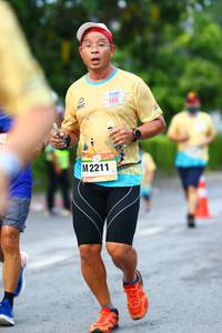 BIB: 2211
                            <button type="button" onclick="openModal(13111811)" class="btn btn-primary btn-sm float-right btn-popup" data-toggle="modal" data-target=".modal-high-quality">
                        <i class="fas fa-shopping-cart"></i> Add to Cart
                    </button>
                                            <button type="button" onclick="isThisMe(13111811, true)" class="btn btn-success btn-sm float-right btn-popup btn-isme hidden" data-toggle="tooltip" data-placement="bottom" title="นี่คือรูปของคุณใช่ไหม คลิกที่นี่เพื่อเอาเข้าอัลบั้ม">
                        <i class="fas fa-plus"></i> Add to album
                    </button>
                    <button type="button" onclick="isThisMe(13111811, false)" class="btn btn-warning btn-sm float-right btn-popup btn-isnotme hidden">
                        <i class="fas fa-ban"></i> Remove from album
                    </button>