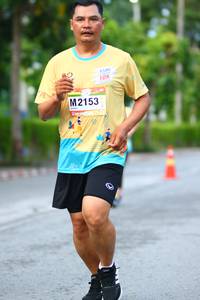 BIB: 2153
                            <button type="button" onclick="openModal(13111649)" class="btn btn-primary btn-sm float-right btn-popup" data-toggle="modal" data-target=".modal-high-quality">
                        <i class="fas fa-shopping-cart"></i> Add to Cart
                    </button>
                                            <button type="button" onclick="isThisMe(13111649, true)" class="btn btn-success btn-sm float-right btn-popup btn-isme hidden" data-toggle="tooltip" data-placement="bottom" title="นี่คือรูปของคุณใช่ไหม คลิกที่นี่เพื่อเอาเข้าอัลบั้ม">
                        <i class="fas fa-plus"></i> Add to album
                    </button>
                    <button type="button" onclick="isThisMe(13111649, false)" class="btn btn-warning btn-sm float-right btn-popup btn-isnotme hidden">
                        <i class="fas fa-ban"></i> Remove from album
                    </button>