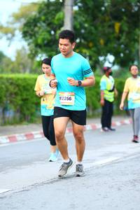 BIB: 2256
                            <button type="button" onclick="openModal(13111764)" class="btn btn-primary btn-sm float-right btn-popup" data-toggle="modal" data-target=".modal-high-quality">
                        <i class="fas fa-shopping-cart"></i> Add to Cart
                    </button>
                                            <button type="button" onclick="isThisMe(13111764, true)" class="btn btn-success btn-sm float-right btn-popup btn-isme hidden" data-toggle="tooltip" data-placement="bottom" title="นี่คือรูปของคุณใช่ไหม คลิกที่นี่เพื่อเอาเข้าอัลบั้ม">
                        <i class="fas fa-plus"></i> Add to album
                    </button>
                    <button type="button" onclick="isThisMe(13111764, false)" class="btn btn-warning btn-sm float-right btn-popup btn-isnotme hidden">
                        <i class="fas fa-ban"></i> Remove from album
                    </button>