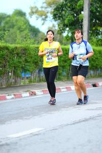 BIB: 6078
                            <button type="button" onclick="openModal(13111759)" class="btn btn-primary btn-sm float-right btn-popup" data-toggle="modal" data-target=".modal-high-quality">
                        <i class="fas fa-shopping-cart"></i> Add to Cart
                    </button>
                                            <button type="button" onclick="isThisMe(13111759, true)" class="btn btn-success btn-sm float-right btn-popup btn-isme hidden" data-toggle="tooltip" data-placement="bottom" title="นี่คือรูปของคุณใช่ไหม คลิกที่นี่เพื่อเอาเข้าอัลบั้ม">
                        <i class="fas fa-plus"></i> Add to album
                    </button>
                    <button type="button" onclick="isThisMe(13111759, false)" class="btn btn-warning btn-sm float-right btn-popup btn-isnotme hidden">
                        <i class="fas fa-ban"></i> Remove from album
                    </button>