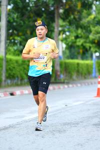 BIB: 2322
                            <button type="button" onclick="openModal(13110680)" class="btn btn-primary btn-sm float-right btn-popup" data-toggle="modal" data-target=".modal-high-quality">
                        <i class="fas fa-shopping-cart"></i> Add to Cart
                    </button>
                                            <button type="button" onclick="isThisMe(13110680, true)" class="btn btn-success btn-sm float-right btn-popup btn-isme hidden" data-toggle="tooltip" data-placement="bottom" title="นี่คือรูปของคุณใช่ไหม คลิกที่นี่เพื่อเอาเข้าอัลบั้ม">
                        <i class="fas fa-plus"></i> Add to album
                    </button>
                    <button type="button" onclick="isThisMe(13110680, false)" class="btn btn-warning btn-sm float-right btn-popup btn-isnotme hidden">
                        <i class="fas fa-ban"></i> Remove from album
                    </button>