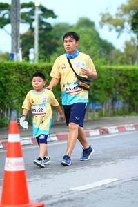 BIB: 5149, 5152
                            <button type="button" onclick="openModal(13111843)" class="btn btn-primary btn-sm float-right btn-popup" data-toggle="modal" data-target=".modal-high-quality">
                        <i class="fas fa-shopping-cart"></i> Add to Cart
                    </button>
                                            <button type="button" onclick="isThisMe(13111843, true)" class="btn btn-success btn-sm float-right btn-popup btn-isme hidden" data-toggle="tooltip" data-placement="bottom" title="นี่คือรูปของคุณใช่ไหม คลิกที่นี่เพื่อเอาเข้าอัลบั้ม">
                        <i class="fas fa-plus"></i> Add to album
                    </button>
                    <button type="button" onclick="isThisMe(13111843, false)" class="btn btn-warning btn-sm float-right btn-popup btn-isnotme hidden">
                        <i class="fas fa-ban"></i> Remove from album
                    </button>