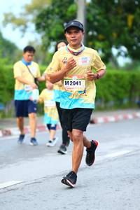 BIB: 2041
                            <button type="button" onclick="openModal(13111821)" class="btn btn-primary btn-sm float-right btn-popup" data-toggle="modal" data-target=".modal-high-quality">
                        <i class="fas fa-shopping-cart"></i> Add to Cart
                    </button>
                                            <button type="button" onclick="isThisMe(13111821, true)" class="btn btn-success btn-sm float-right btn-popup btn-isme hidden" data-toggle="tooltip" data-placement="bottom" title="นี่คือรูปของคุณใช่ไหม คลิกที่นี่เพื่อเอาเข้าอัลบั้ม">
                        <i class="fas fa-plus"></i> Add to album
                    </button>
                    <button type="button" onclick="isThisMe(13111821, false)" class="btn btn-warning btn-sm float-right btn-popup btn-isnotme hidden">
                        <i class="fas fa-ban"></i> Remove from album
                    </button>