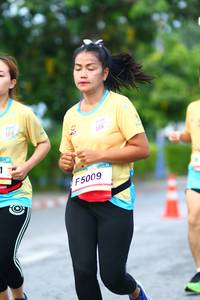 BIB: 5009
                            <button type="button" onclick="openModal(13110759)" class="btn btn-primary btn-sm float-right btn-popup" data-toggle="modal" data-target=".modal-high-quality">
                        <i class="fas fa-shopping-cart"></i> Add to Cart
                    </button>
                                            <button type="button" onclick="isThisMe(13110759, true)" class="btn btn-success btn-sm float-right btn-popup btn-isme hidden" data-toggle="tooltip" data-placement="bottom" title="นี่คือรูปของคุณใช่ไหม คลิกที่นี่เพื่อเอาเข้าอัลบั้ม">
                        <i class="fas fa-plus"></i> Add to album
                    </button>
                    <button type="button" onclick="isThisMe(13110759, false)" class="btn btn-warning btn-sm float-right btn-popup btn-isnotme hidden">
                        <i class="fas fa-ban"></i> Remove from album
                    </button>