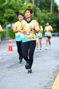 BIB: 2101
                            <button type="button" onclick="openModal(13111275)" class="btn btn-primary btn-sm float-right btn-popup" data-toggle="modal" data-target=".modal-high-quality">
                        <i class="fas fa-shopping-cart"></i> Add to Cart
                    </button>
                                            <button type="button" onclick="isThisMe(13111275, true)" class="btn btn-success btn-sm float-right btn-popup btn-isme hidden" data-toggle="tooltip" data-placement="bottom" title="นี่คือรูปของคุณใช่ไหม คลิกที่นี่เพื่อเอาเข้าอัลบั้ม">
                        <i class="fas fa-plus"></i> Add to album
                    </button>
                    <button type="button" onclick="isThisMe(13111275, false)" class="btn btn-warning btn-sm float-right btn-popup btn-isnotme hidden">
                        <i class="fas fa-ban"></i> Remove from album
                    </button>