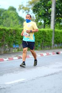 BIB: 5134
                            <button type="button" onclick="openModal(13112366)" class="btn btn-primary btn-sm float-right btn-popup" data-toggle="modal" data-target=".modal-high-quality">
                        <i class="fas fa-shopping-cart"></i> Add to Cart
                    </button>
                                            <button type="button" onclick="isThisMe(13112366, true)" class="btn btn-success btn-sm float-right btn-popup btn-isme hidden" data-toggle="tooltip" data-placement="bottom" title="นี่คือรูปของคุณใช่ไหม คลิกที่นี่เพื่อเอาเข้าอัลบั้ม">
                        <i class="fas fa-plus"></i> Add to album
                    </button>
                    <button type="button" onclick="isThisMe(13112366, false)" class="btn btn-warning btn-sm float-right btn-popup btn-isnotme hidden">
                        <i class="fas fa-ban"></i> Remove from album
                    </button>