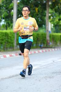 BIB: 
                            <button type="button" onclick="openModal(13111474)" class="btn btn-primary btn-sm float-right btn-popup" data-toggle="modal" data-target=".modal-high-quality">
                        <i class="fas fa-shopping-cart"></i> Add to Cart
                    </button>
                                            <button type="button" onclick="isThisMe(13111474, true)" class="btn btn-success btn-sm float-right btn-popup btn-isme hidden" data-toggle="tooltip" data-placement="bottom" title="นี่คือรูปของคุณใช่ไหม คลิกที่นี่เพื่อเอาเข้าอัลบั้ม">
                        <i class="fas fa-plus"></i> Add to album
                    </button>
                    <button type="button" onclick="isThisMe(13111474, false)" class="btn btn-warning btn-sm float-right btn-popup btn-isnotme hidden">
                        <i class="fas fa-ban"></i> Remove from album
                    </button>