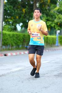 BIB: 1239
                            <button type="button" onclick="openModal(13112235)" class="btn btn-primary btn-sm float-right btn-popup" data-toggle="modal" data-target=".modal-high-quality">
                        <i class="fas fa-shopping-cart"></i> Add to Cart
                    </button>
                                            <button type="button" onclick="isThisMe(13112235, true)" class="btn btn-success btn-sm float-right btn-popup btn-isme hidden" data-toggle="tooltip" data-placement="bottom" title="นี่คือรูปของคุณใช่ไหม คลิกที่นี่เพื่อเอาเข้าอัลบั้ม">
                        <i class="fas fa-plus"></i> Add to album
                    </button>
                    <button type="button" onclick="isThisMe(13112235, false)" class="btn btn-warning btn-sm float-right btn-popup btn-isnotme hidden">
                        <i class="fas fa-ban"></i> Remove from album
                    </button>