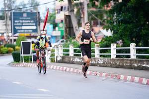 BIB: 
                            <button type="button" onclick="openModal(13088119)" class="btn btn-primary btn-sm float-right btn-popup" data-toggle="modal" data-target=".modal-high-quality">
                        <i class="fas fa-shopping-cart"></i> Add to Cart
                    </button>
                                            <button type="button" onclick="isThisMe(13088119, true)" class="btn btn-success btn-sm float-right btn-popup btn-isme hidden" data-toggle="tooltip" data-placement="bottom" title="นี่คือรูปของคุณใช่ไหม คลิกที่นี่เพื่อเอาเข้าอัลบั้ม">
                        <i class="fas fa-plus"></i> Add to album
                    </button>
                    <button type="button" onclick="isThisMe(13088119, false)" class="btn btn-warning btn-sm float-right btn-popup btn-isnotme hidden">
                        <i class="fas fa-ban"></i> Remove from album
                    </button>