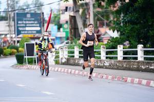 BIB: 
                            <button type="button" onclick="openModal(13088115)" class="btn btn-primary btn-sm float-right btn-popup" data-toggle="modal" data-target=".modal-high-quality">
                        <i class="fas fa-shopping-cart"></i> Add to Cart
                    </button>
                                            <button type="button" onclick="isThisMe(13088115, true)" class="btn btn-success btn-sm float-right btn-popup btn-isme hidden" data-toggle="tooltip" data-placement="bottom" title="นี่คือรูปของคุณใช่ไหม คลิกที่นี่เพื่อเอาเข้าอัลบั้ม">
                        <i class="fas fa-plus"></i> Add to album
                    </button>
                    <button type="button" onclick="isThisMe(13088115, false)" class="btn btn-warning btn-sm float-right btn-popup btn-isnotme hidden">
                        <i class="fas fa-ban"></i> Remove from album
                    </button>